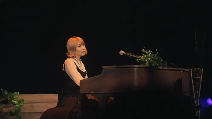 [BD日本演唱会][SEKAI NO OWARI – Tarkus 2018 BLURAY][BDISO 45G][百度网盘]