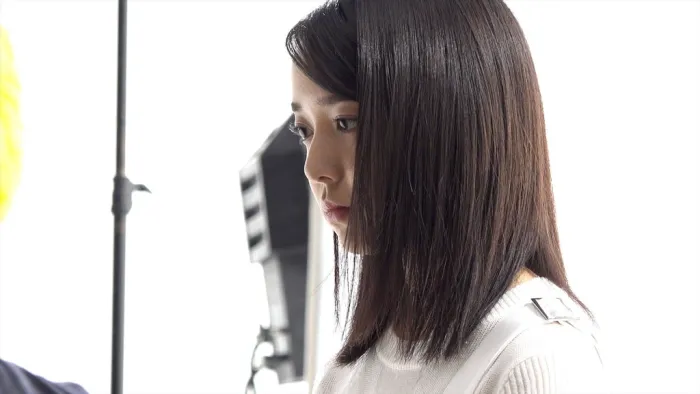 [BD日本演唱会][Mone Kamishiraishi 上白石萌音 – MONE KAMISHIRAISHI ONLINE LIVE 2020 ~i note~ [2021] BLURAY][BDMV][21.7G][百度网盘]
