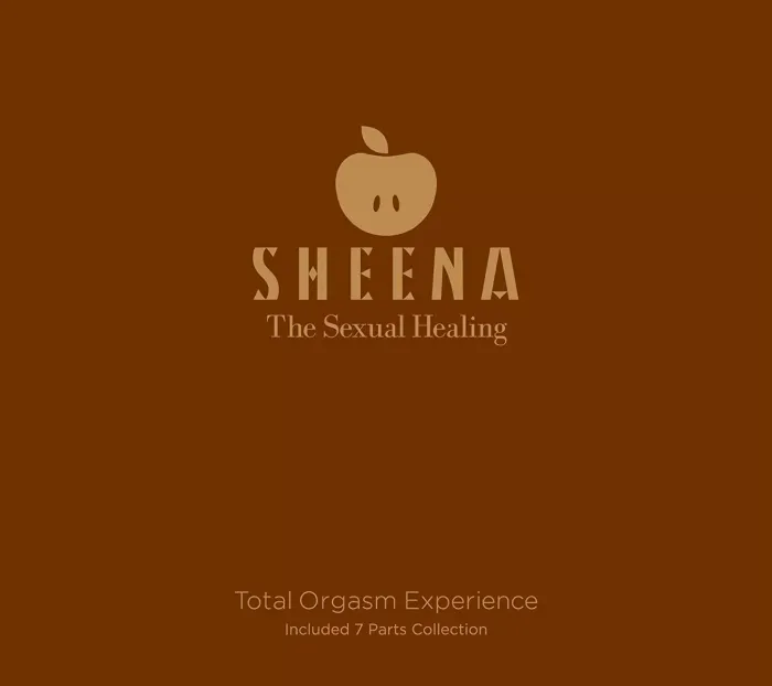 [BD日本演唱会][Shiina Ringo – The Sexual Healing Total Orgasm Experience 2019][2BD ISO][67.9G][百度网盘]