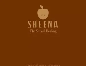 Shiina Ringo 2019日本演唱会BD资源：The Sexual Healing Total Orgasm Experience 67.9G 百度网盘-小文资源网