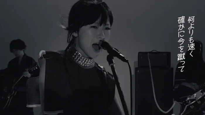 [BD日本演唱会][Shiina Ringo – The Sexual Healing Total Orgasm Experience 2019][2BD ISO][67.9G][百度网盘]