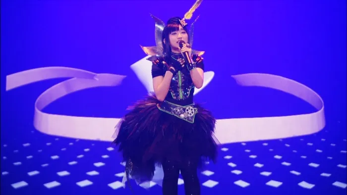 [BD日本演唱会][漫音夏日祭 Animelo Summer Live 2014 0831][BDMV 2BD][72.7G][百度网盘]