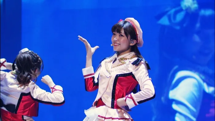 [BD日本演唱会][漫音夏日祭 Animelo Summer Live 2014 0831][BDMV 2BD][72.7G][百度网盘]