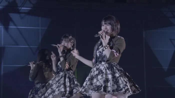 [BD日本演唱会][早安少女组 モーニング娘。Morning Musume’19 Hello! Project 20th Anniversary!! Hello! Project ひなフェス 2019][2BD ISO][54G][百度网盘]