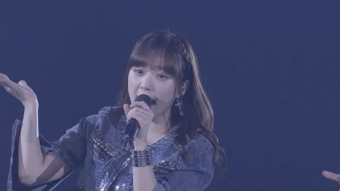 [BD日本演唱会][早安少女组 モーニング娘。Morning Musume’19 Hello! Project 20th Anniversary!! Hello! Project ひなフェス 2019][2BD ISO][54G][百度网盘]
