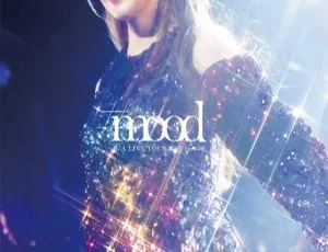 宝儿BoA 2019日本演唱会BDISO资源 32.44G 百度网盘速存-小文资源网