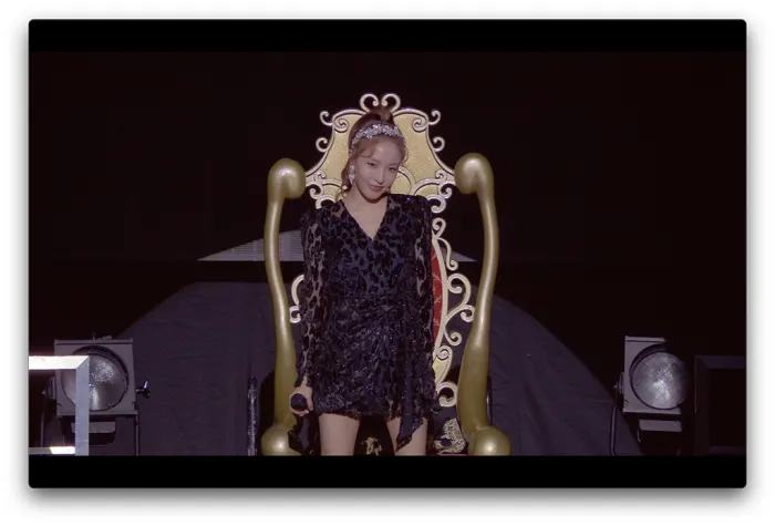 [BD日本演唱会][宝儿BoA – BoA LIVE TOUR 2019 #mood][BDISO][32.44G][百度网盘]