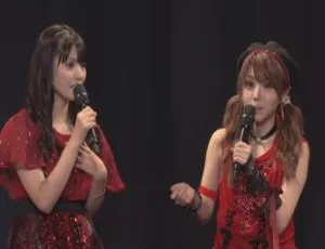 早安少女组’17日本演唱会BD 2017 15th Thank you, too 22.9G百度网盘资源-小文资源网