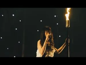 Aimer 2021 日本 Walpurgis 演唱会 BDMV 3BD 82.7G 百度网盘资源-小文资源网