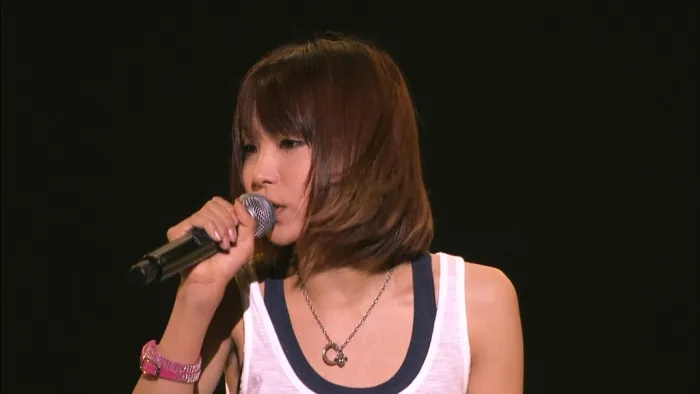 [BD日本演唱会][织部里沙 Girls Dead Monster starring LiSA Tour 2010 Final -Keep The Angel Beats!-2010][BDMV][46.1G][百度网盘]
