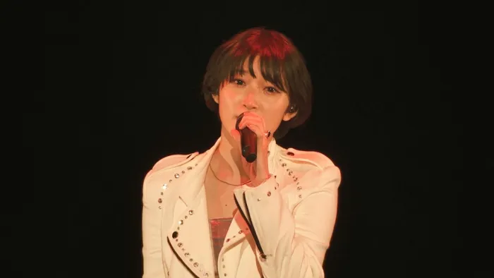 [BD日本演唱会][Miyamoto Karin 宫本佳林 – ヒトリトイロ Limited Edition Type B 2022][BDISO][21.9GB][百度网盘]