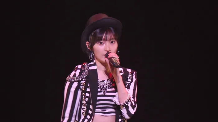 [BD日本演唱会][Miyamoto Karin 宫本佳林 – ヒトリトイロ Limited Edition Type C 2022][BDISO][21.4GB][百度网盘]