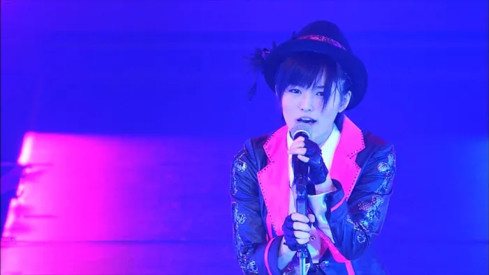[BD日本演唱会][AKB48 Group Rinji Sokai – Shirokuro Tsukeyojyanaika! AKB48 グループ临时総会～白黒つけようじゃないか！～AKB48团临时总会～黑白分明！～2013][BDISO 13BD][293.87G][百度网盘]