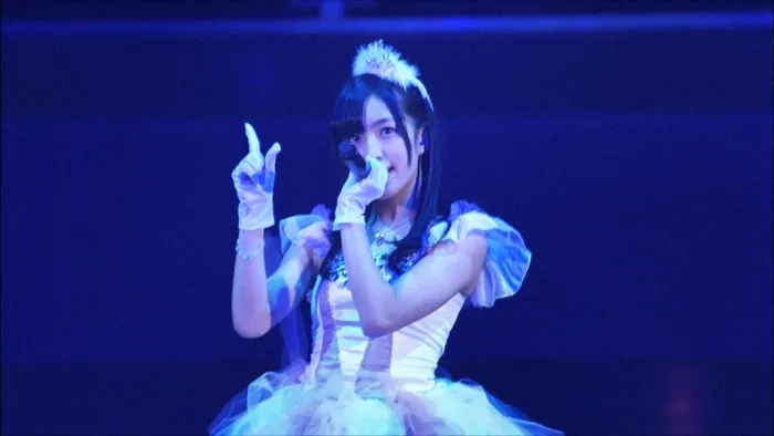 [BD日本演唱会][AKB48 Group Rinji Sokai – Shirokuro Tsukeyojyanaika! AKB48 グループ临时総会～白黒つけようじゃないか！～AKB48团临时总会～黑白分明！～2013][BDISO 13BD][293.87G][百度网盘]