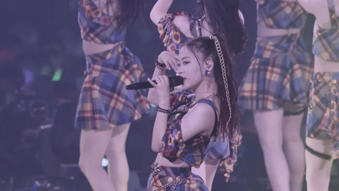 [BD日本演唱会][早安少女组 Morning Musume.’22 CONCERT TOUR ~Never Been Better!~ Morito Chisaki Sotsugyou Special 2022][BDISO 2BD][58.7GB][百度网盘]