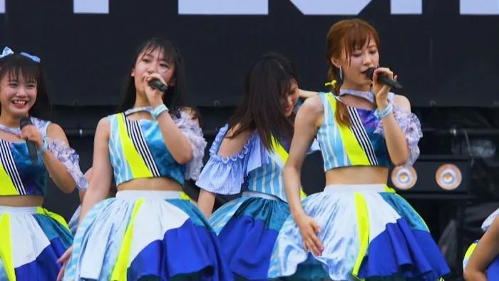 [BD日本演唱会][早安少女组 モーニング娘。’19 – ベスト!モーニング娘。 20th Anniversary 初回生产限定盘A 2019][BDISO][22.4G][百度网盘]