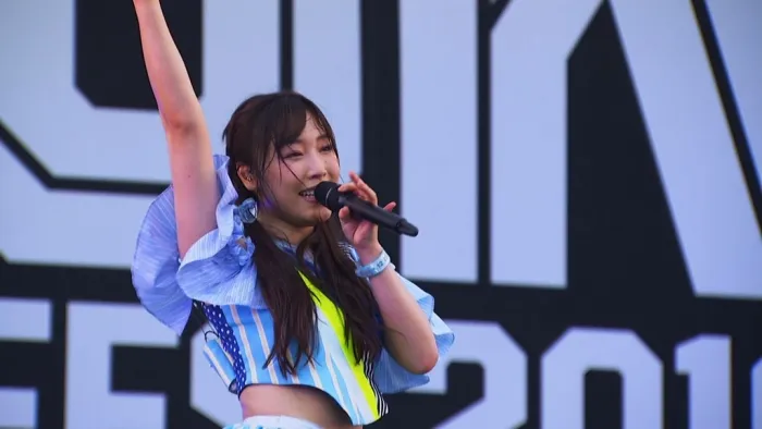 [BD日本演唱会][早安少女组 モーニング娘。’19 – ベスト!モーニング娘。 20th Anniversary 初回生产限定盘A 2019][BDISO][22.4G][百度网盘]