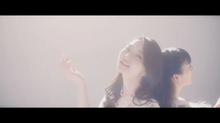 [BD日本演唱会][ClariS – Parfaitone ＜初回生产限定盘＞ 付属BD 2022][BDMV][3.84GB][百度网盘]