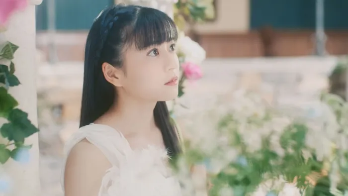 [BD日本演唱会][ClariS – Parfaitone ＜初回生产限定盘＞ 付属BD 2022][BDMV][3.84GB][百度网盘]