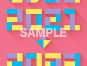 《ラブライブ！サンシャイン!! 2021 - 2022演唱会BD纪念盒资源：含4BD 88.9GB 百度网盘》-小文资源网