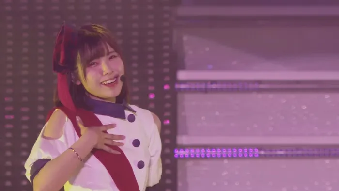[BD日本演唱会][ラブライブ！サンシャイン!! – LoveLive! Series Presents Countdown LoveLive! 2021-2022 – Live with a smile! – Blu-ray Memorial Box 2022][BDMV 4BD][88.9GB][百度网盘]