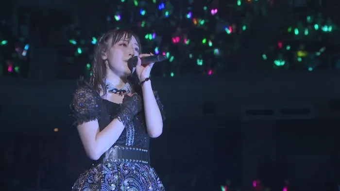 [BD日本演唱会][早安少女组 Morning Musume 21 Concert Teenage Solution ~Satou Masaki Sotsugyou Special~ 2022][BDISO][44.5GB][百度网盘]