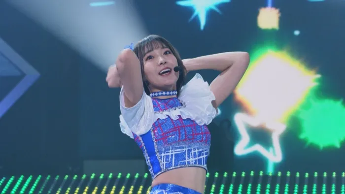 [BD日本演唱会][ラブライブ！サンシャイン!! – Love Live! Sunshine!! Aqours EXTRA LoveLive! – DREAMY CONCERT 2021 – Blu-ray Memorial BOX 2022][BDISO 3BD][86.9GB][百度网盘]