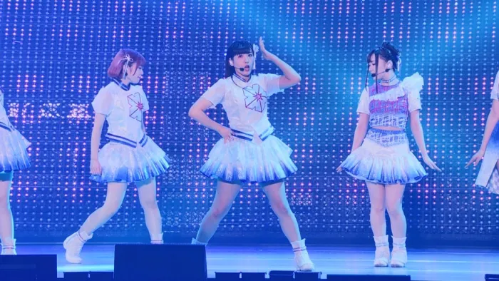 [BD日本演唱会][ラブライブ！サンシャイン!! – Love Live! Sunshine!! Aqours EXTRA LoveLive! – DREAMY CONCERT 2021 – Blu-ray Memorial BOX 2022][BDISO 3BD][86.9GB][百度网盘]