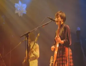 BD 日本演唱会：FLOWER FLOWER 2018.05.09 东京 Zepp 巡演 41.6GB 百度网盘资源-小文资源网