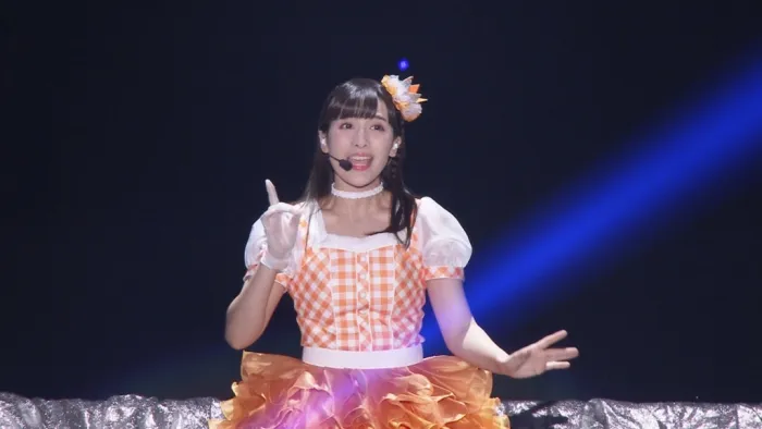 [BD日本演唱会][ラブライブ！サンシャイン!! – ラブライブ！サンシャイン!! CYaRon! 2nd LoveLive! ～大革命☆Wake Up Kingdom～ Blu-ray Memorial Box 2022][BDMV 3BD][65.7GB][百度网盘]