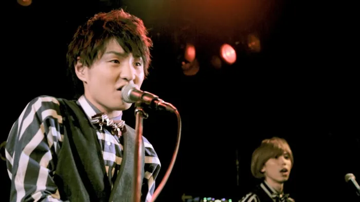 [BD日本演唱会][Official髭男dism – LIVE COLLECTION 2016-2018][2019][BDISO][21.8GB][百度网盘]