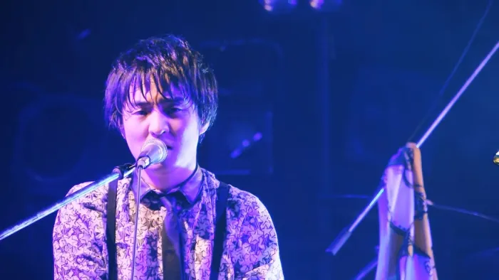 [BD日本演唱会][Official髭男dism – LIVE COLLECTION 2016-2018][2019][BDISO][21.8GB][百度网盘]