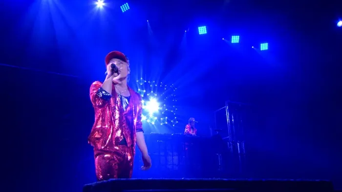 [DB日本演唱会][HOME MADE 家族 – 10th ANNIVERSARY “HALL” TOUR THE BEST OF HOME MADE 家族 at 渋谷公会堂 2014][BDMV][22.9GB][百度网盘]