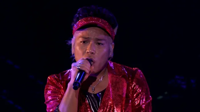 [DB日本演唱会][HOME MADE 家族 – 10th ANNIVERSARY “HALL” TOUR THE BEST OF HOME MADE 家族 at 渋谷公会堂 2014][BDMV][22.9GB][百度网盘]
