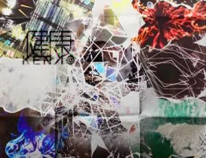 DB日本2022东京新宿BLAZE首场巡回演唱会 健康Live+DVD Bonus BDISO 22.9GB 百度网盘资源-小文资源网