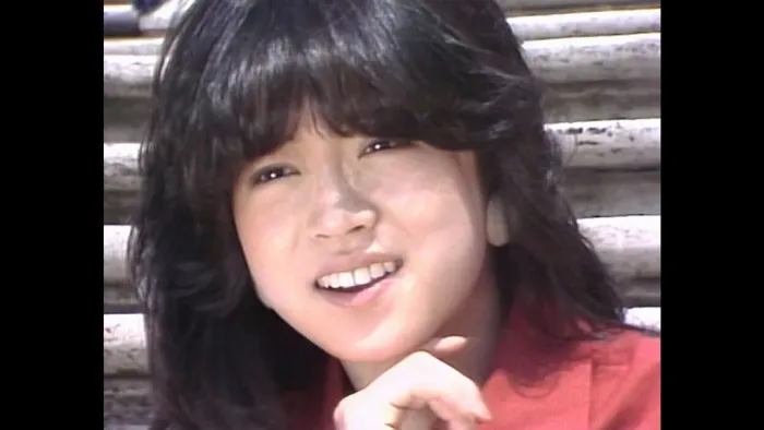 [DB日本演唱会][中森明菜 – NEW AKINA エトランゼ -中森明菜 in ヨーロッパ- 2022][BDISO][18GB][百度网盘]