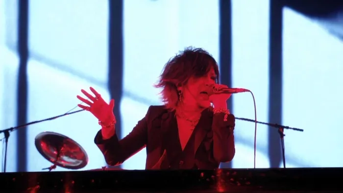 [BD日本演唱会][the GazettE – Live tour 12-13 [DIVISION] FINAL MELT LIVE AT 03.10 SAITAMA SUPER ARENA 2013][BDISO][36.3GB][百度网盘]