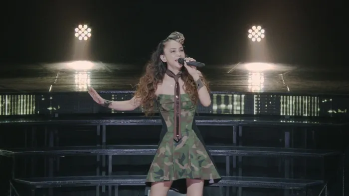 [BD日本演唱会][安室奈美惠 namie amuro LIVE STYLE 2016-2017][BDISO][38.6GB][百度网盘]