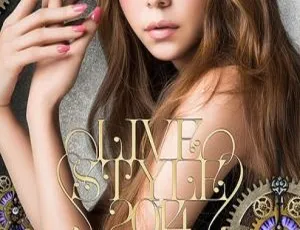 安室奈美惠 2014 日本演唱会 BDISO 资源 41.4GB 百度网盘分享-小文资源网