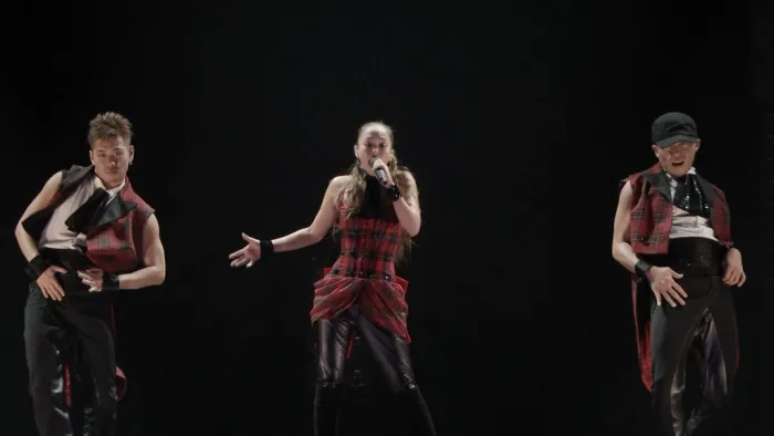 [BD日本演唱会][安室奈美惠 namie amuro LIVE STYLE 2014][BDISO][41.4GB][百度网盘]