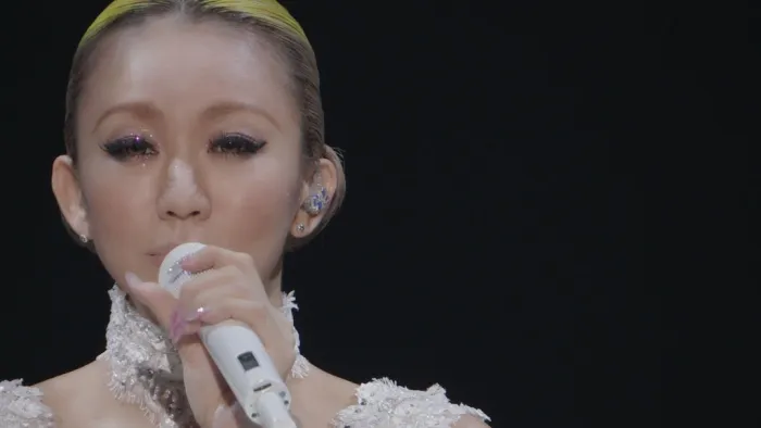 [BD日本演唱会][倖田来未 Koda Kumi Live Tour 2018 ~DNA~][BDISO][33.15GB][百度网盘]
