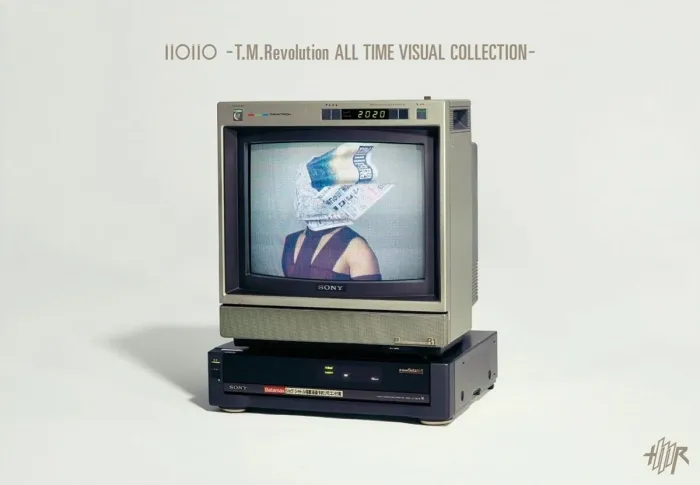[BD日本演唱会][T.M.Revolution – 2020 -T.M.Revolution ALL TIME VISUAL COLLECTION 2017][BDISO][42.1GB][百度网盘]