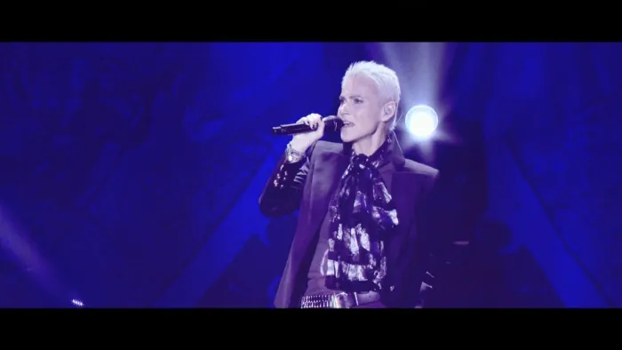 [BD欧美演唱会]罗克赛二重唱 Roxette – Live Travelling The World 2013 CD+BD[BDMV][44.9GB][百度网盘]