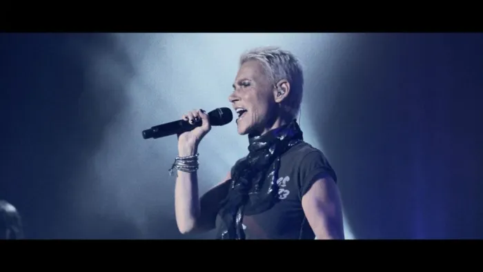 [BD欧美演唱会]罗克赛二重唱 Roxette – Live Travelling The World 2013 CD+BD[BDMV][44.9GB][百度网盘]