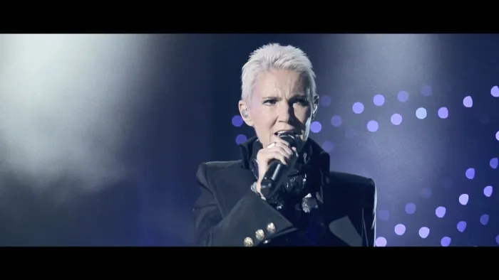 [BD欧美演唱会]罗克赛二重唱 Roxette – Live Travelling The World 2013 CD+BD[BDMV][44.9GB][百度网盘]