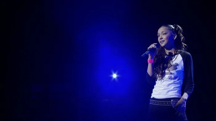[BD日本演唱会][安室奈美惠 Space of Hip-Pop -namie amuro tour 2005][BDISO][28.1GB][百度网盘]