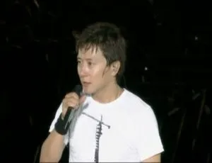 BD日本演唱会：ポルノグラフィティRomance Porno 08′ -10 Years Gift- 2009年淡路岛现场 2DVD ISO 10.1GB 百度网盘-小文资源网