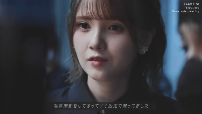 [BD日本演唱会][鬼头明里 – Luminous 2022 CD+BD][BDMV][8.88GB][百度网盘]