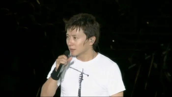 [BD日本演唱会][ポルノグラフィティ – Romance Porno 08′ -10 Years Gift- Live in Awajishima 2009][2DVD ISO][10.1GB][百度网盘]