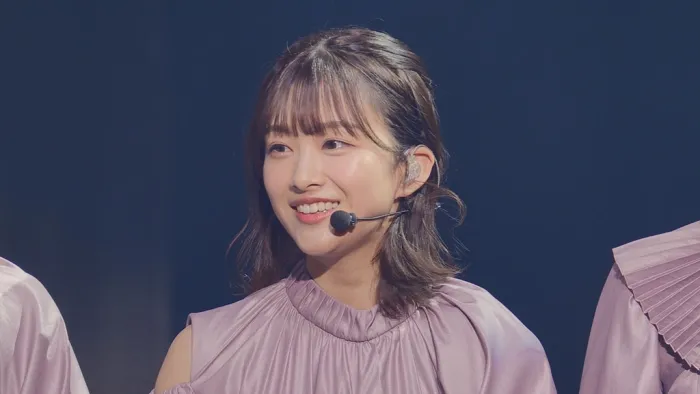 [BD日本演唱会][樱坂46 Sakurazaka46 1st YEAR ANNIVERSARY LIVE ～with Graduation Ceremony～ 完全生产限定盘 Blu-ray [Limited Edition] 2022][BDISO 2BD][57.7GB][百度网盘]